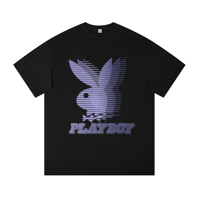 Playboy T