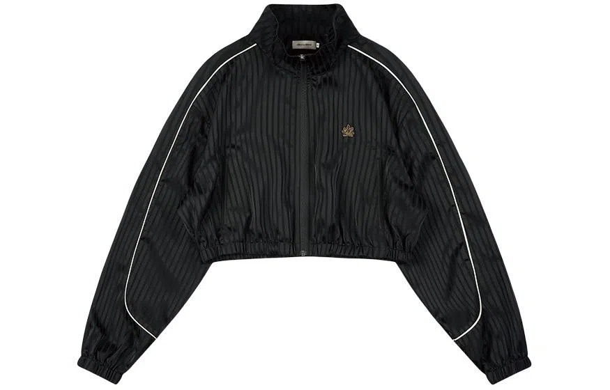GOOD BAI SS24 Logo