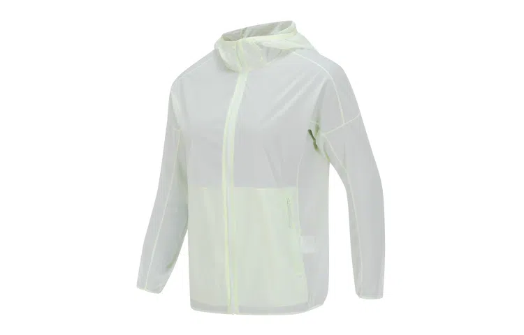 KOLON SPORT HIKE EGG