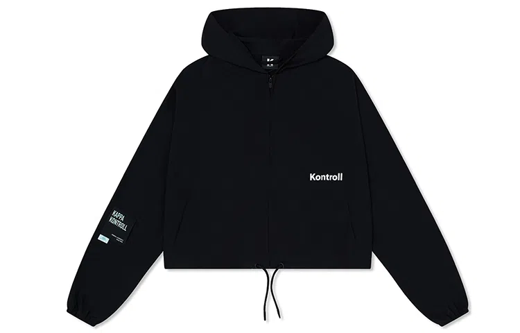 Kappa kysk-club logo