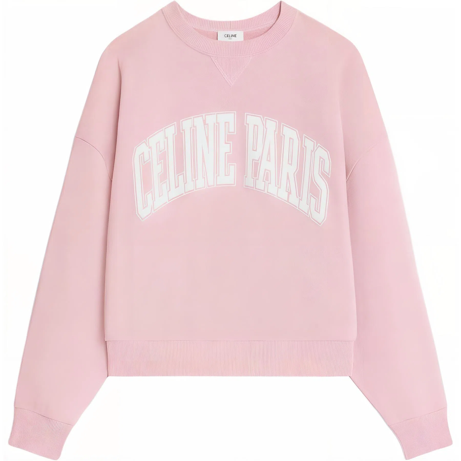 CELINE Logo