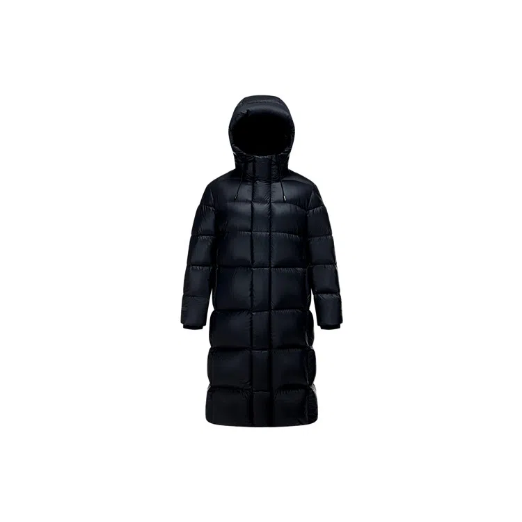 Bosideng Puff Series Down Jacket