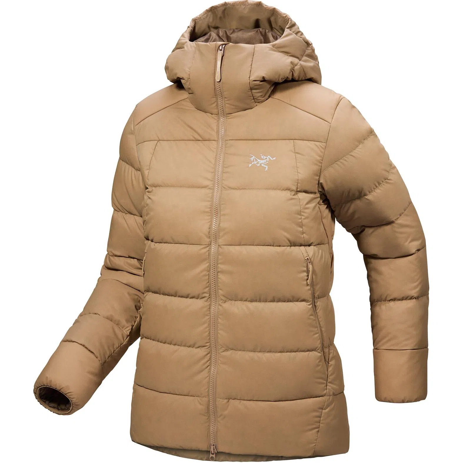 Arcteryx Thorium Hoody