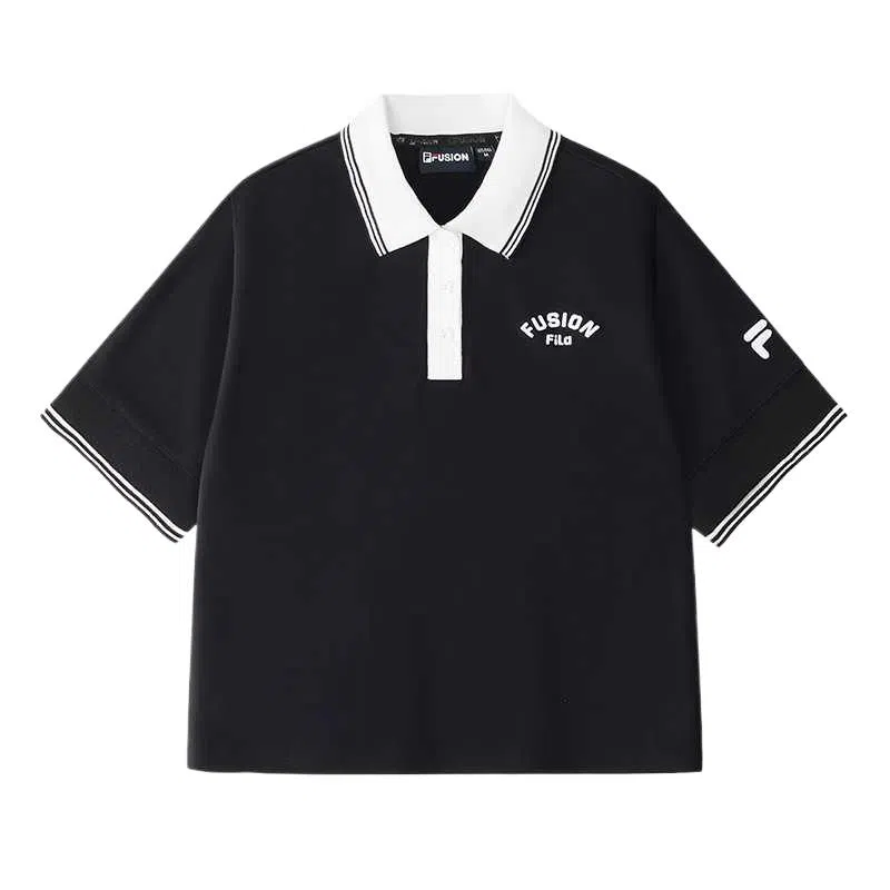 FILA FUSION FOB Polo