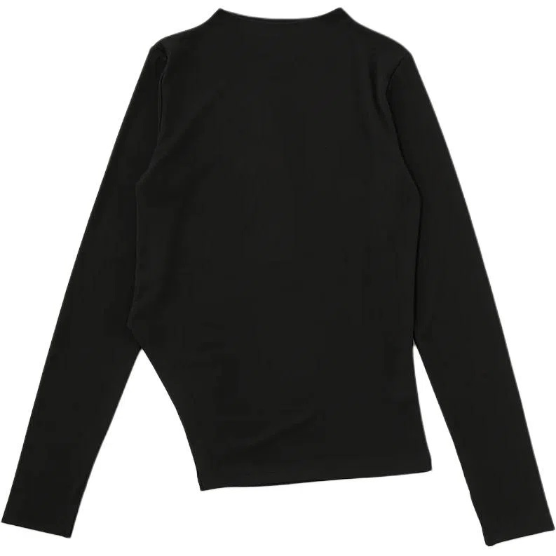 MOUSSY T