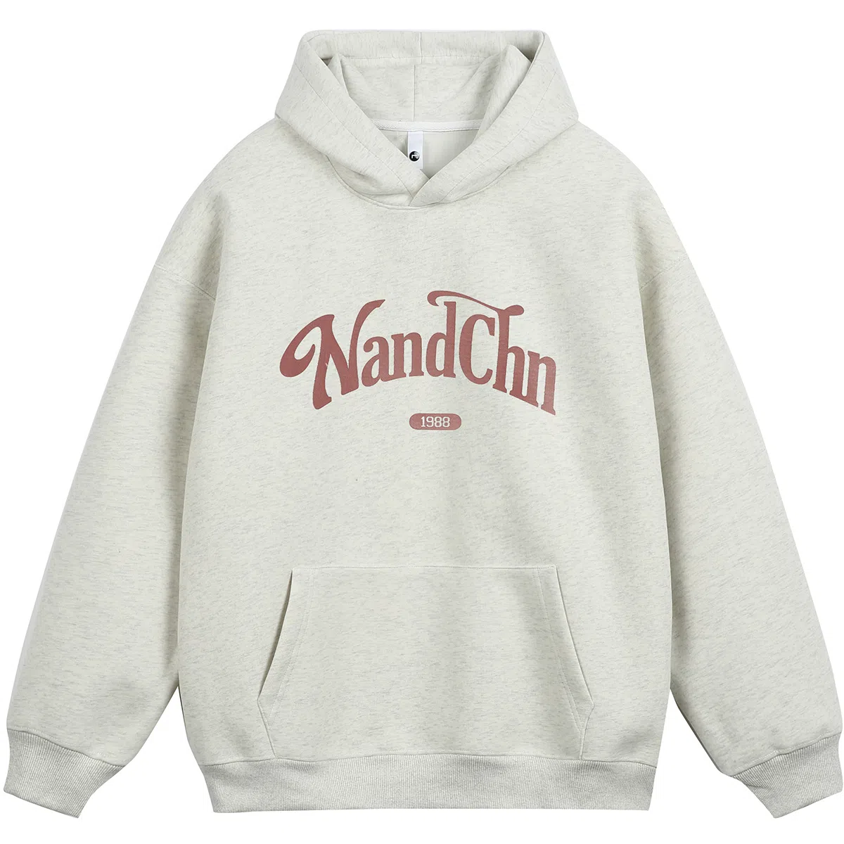 NANDCHN
