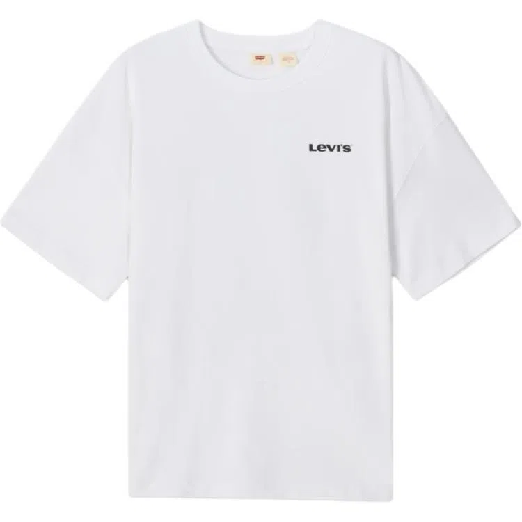 levis T