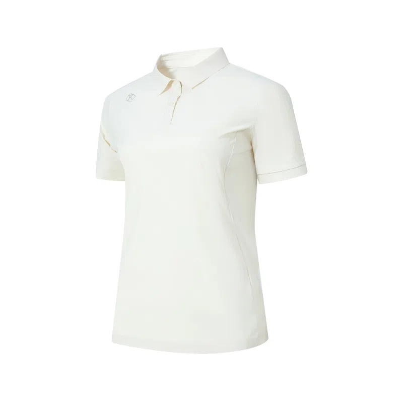 RAPIDO O-LINE SS25 Polo