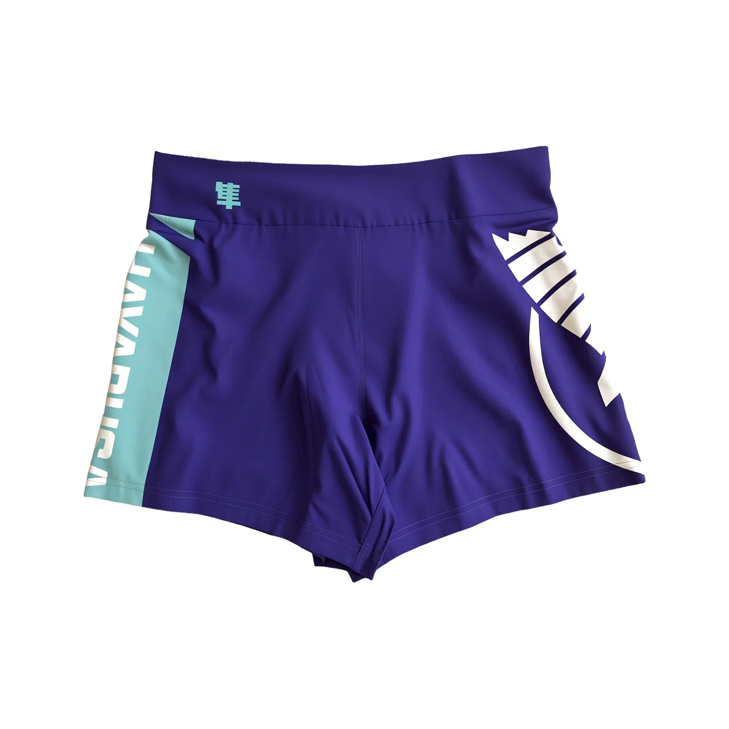 Hayabusa Shorts