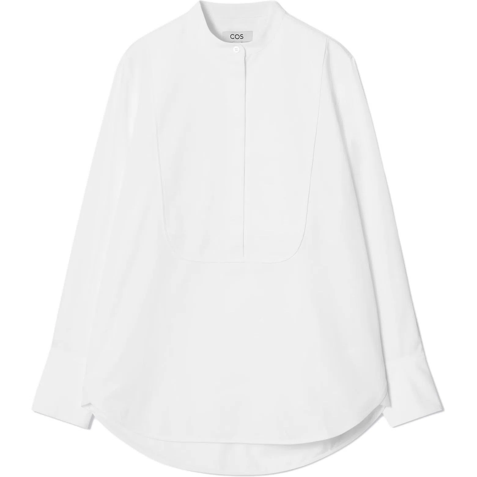 COS
