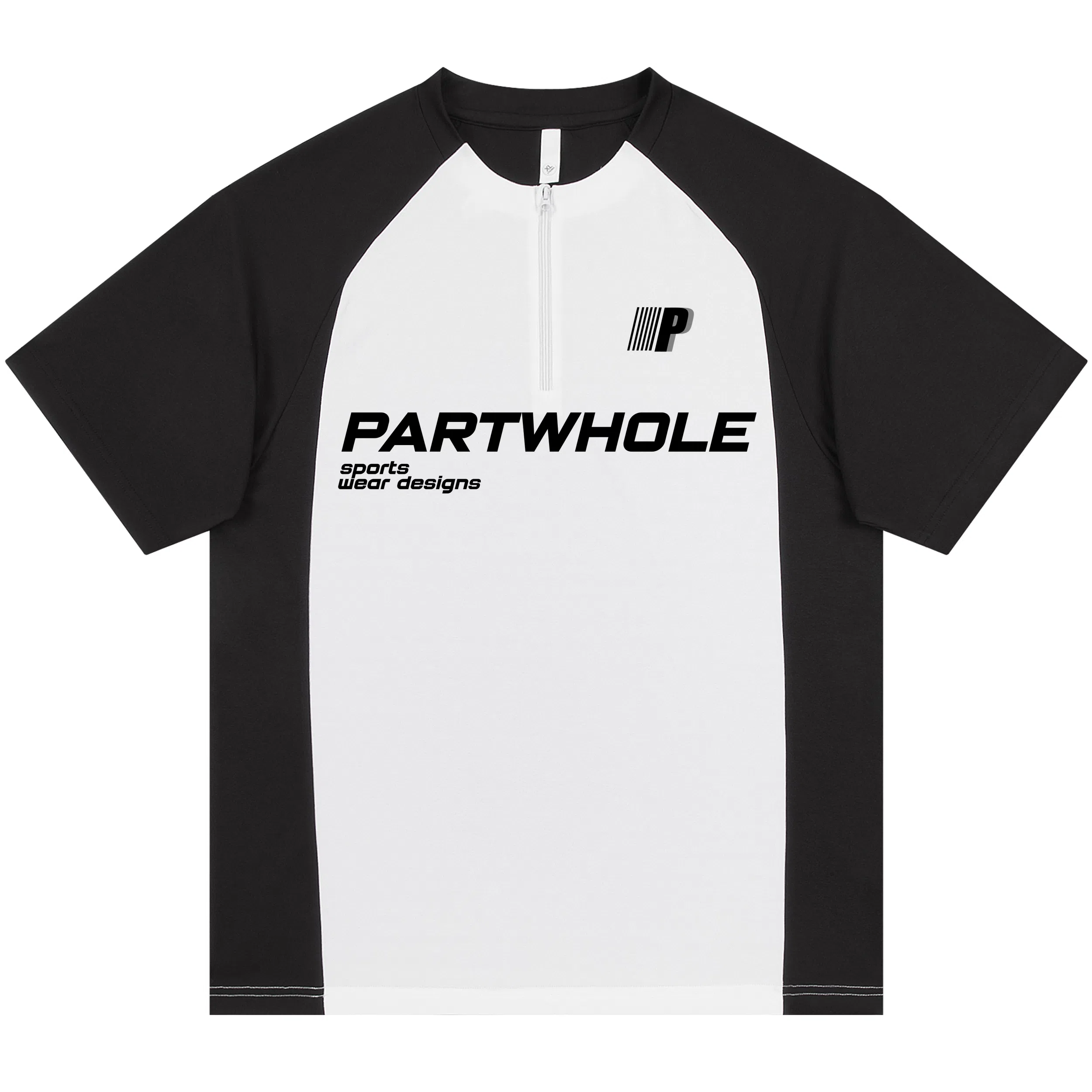 PARTWHOLE T