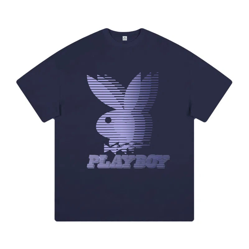 Playboy T