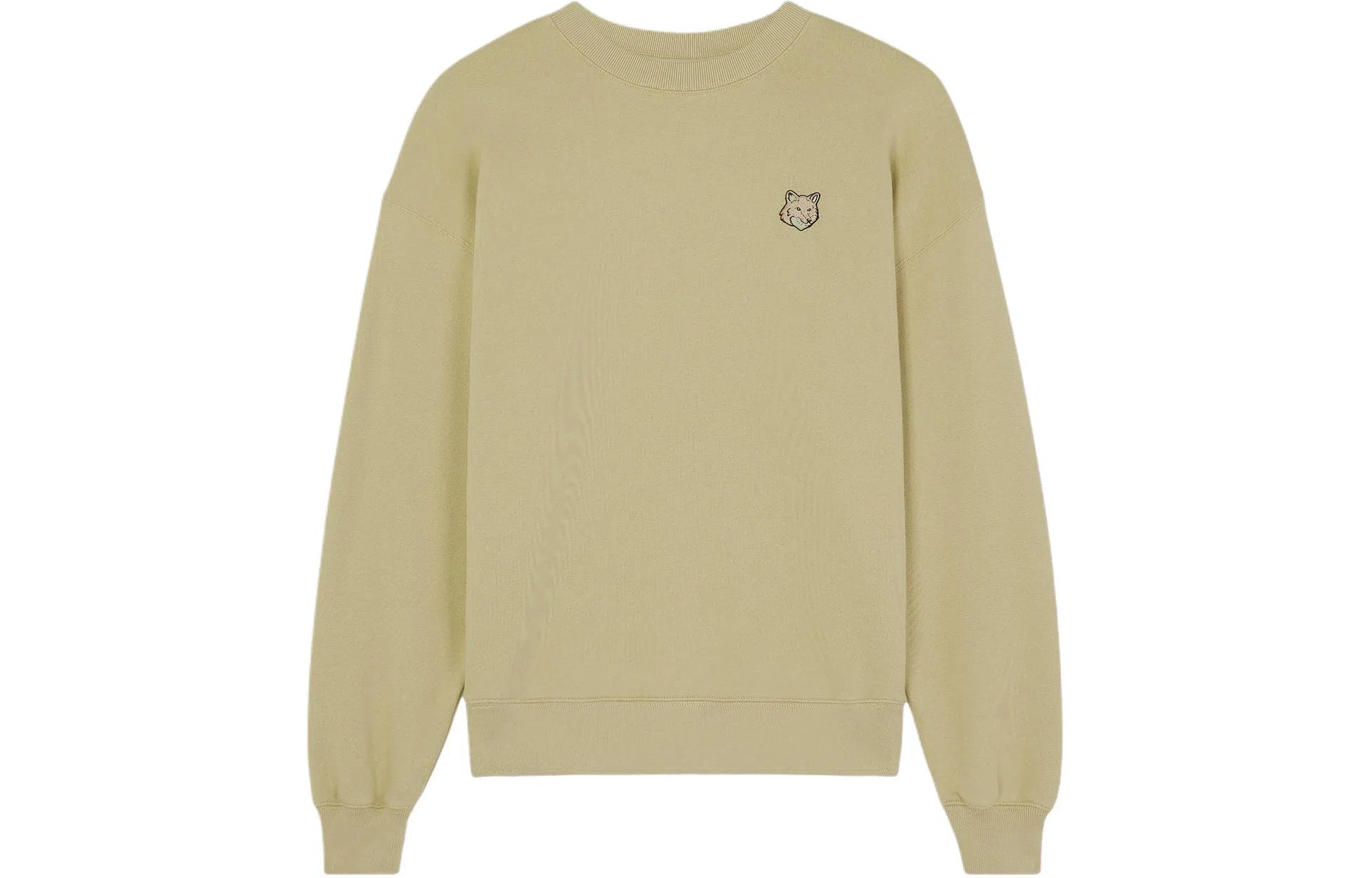 Maison Kitsune SS24