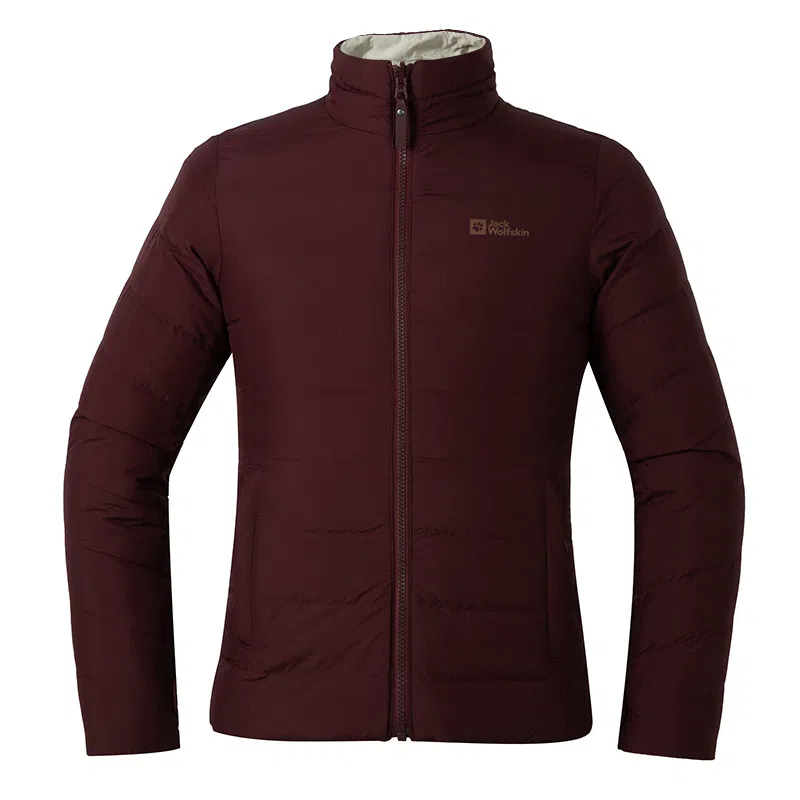 Jack Wolfskin logo