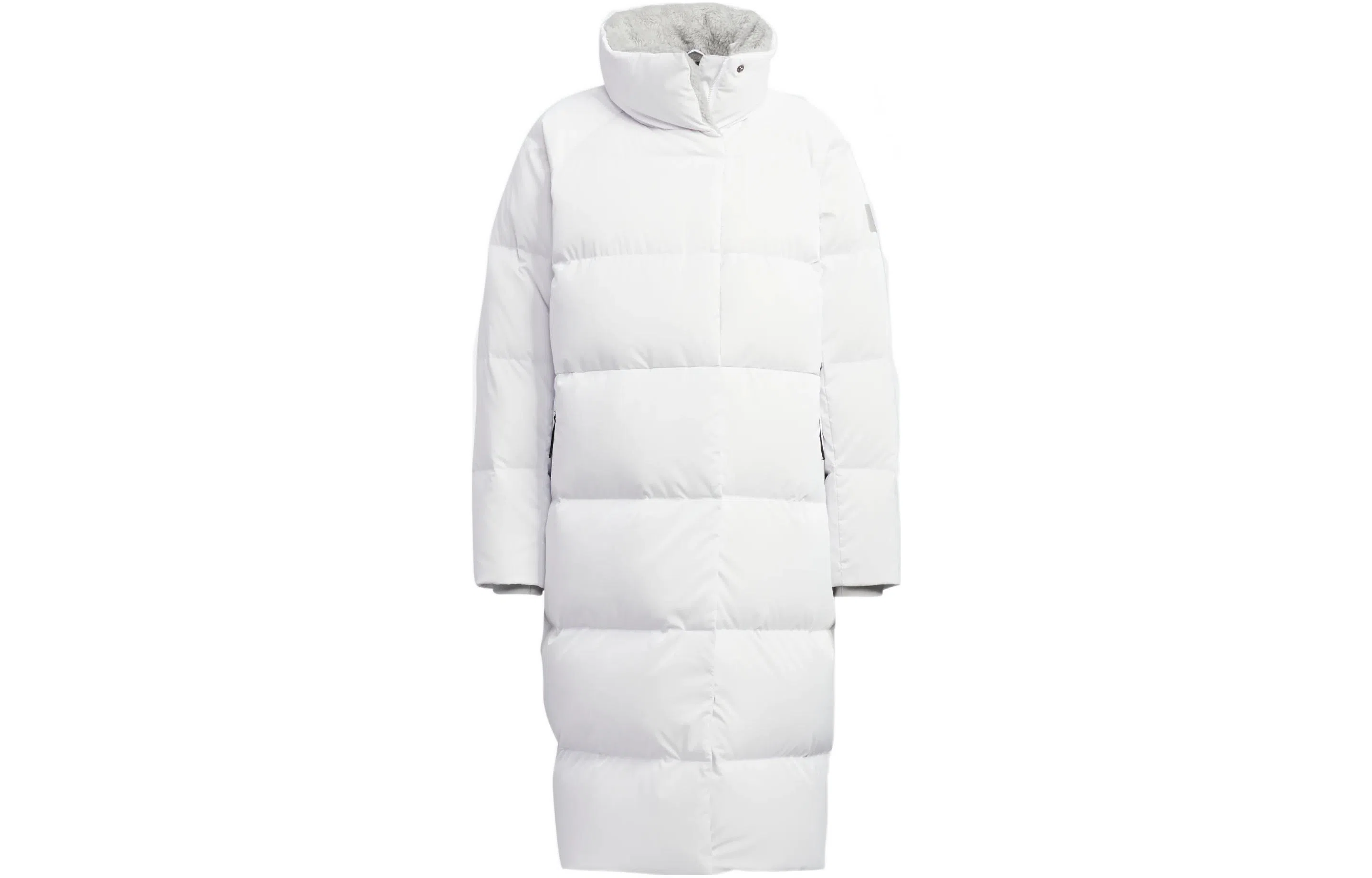 adidas W Goose Down C Logo800