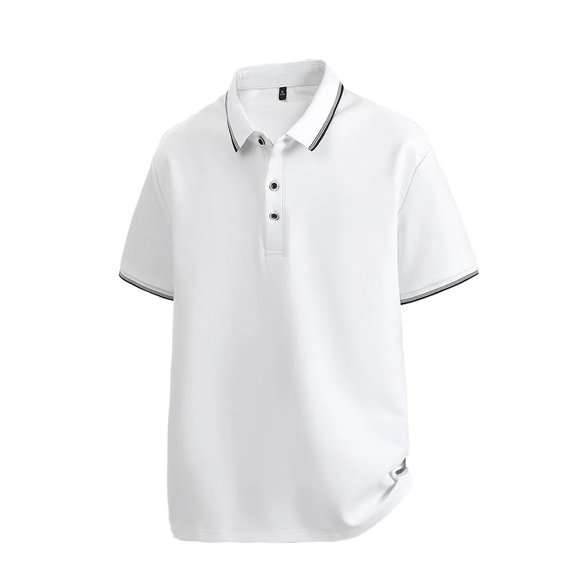 mula POLO