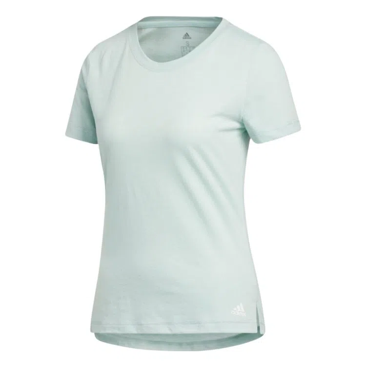 adidas AEROREADY Prime T