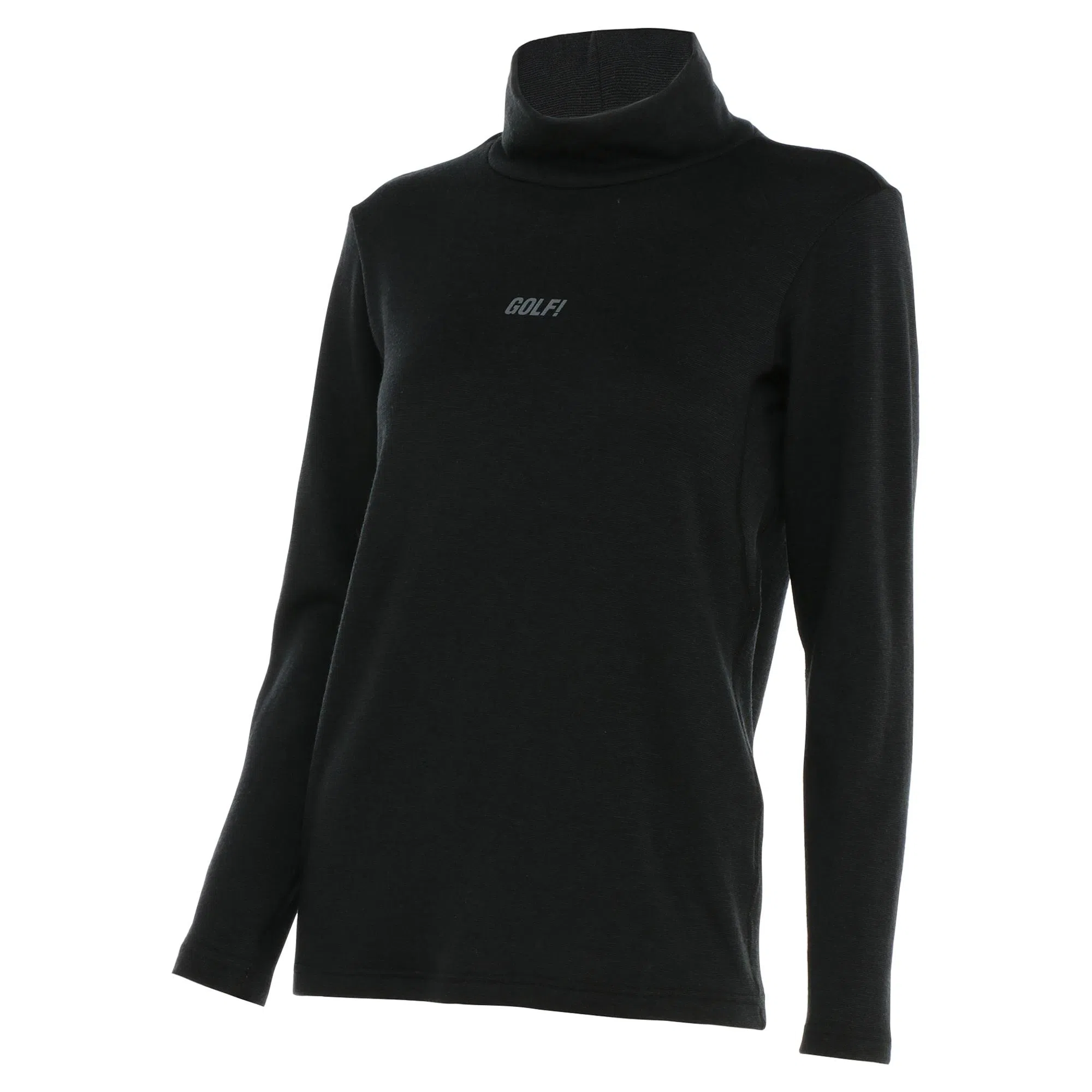 Mizuno Biogear Breath Thermo Wool