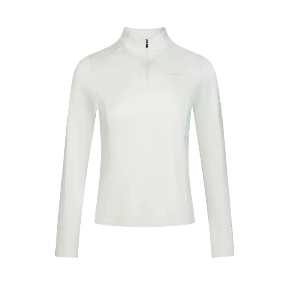 DECATHLON 500 KIPRUN T