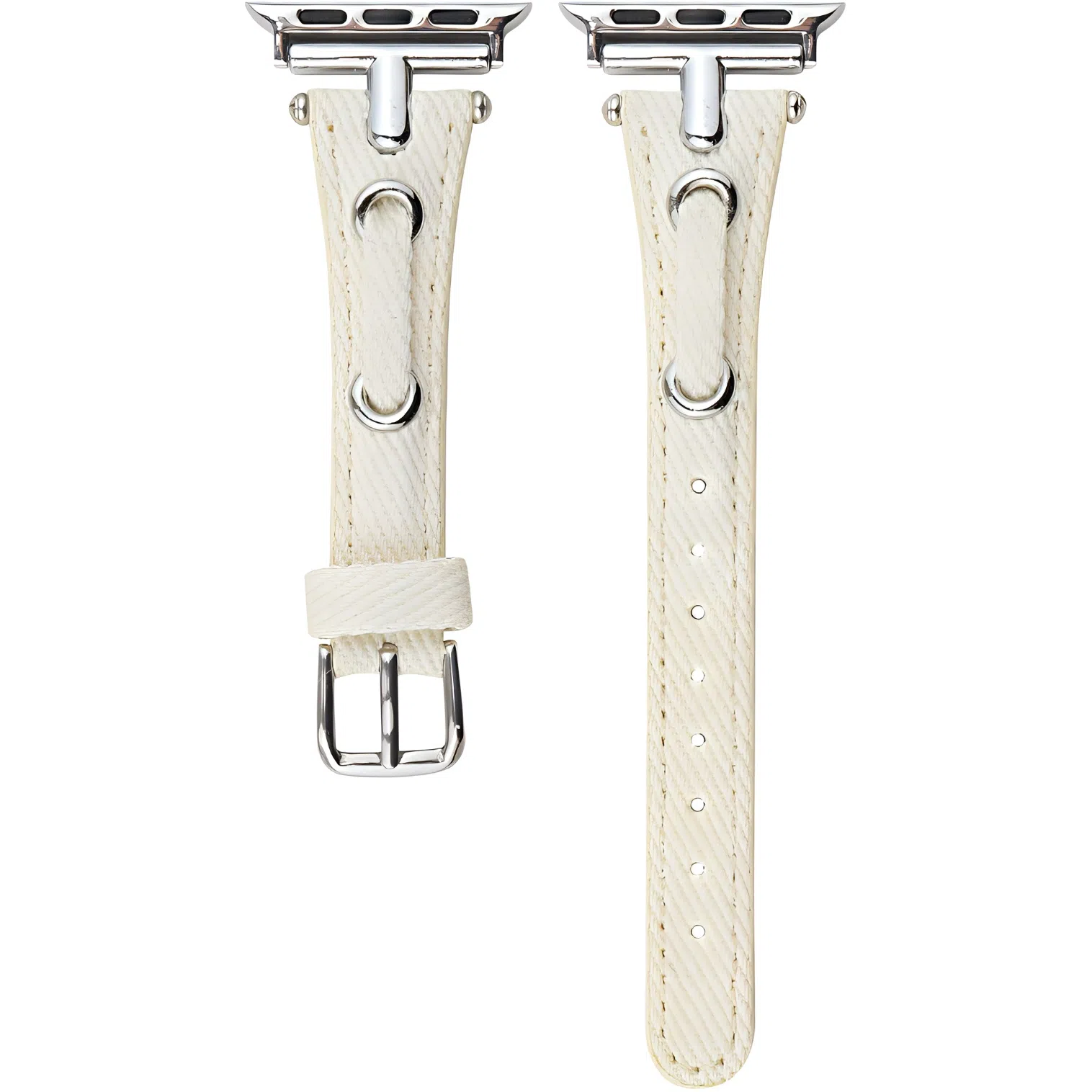 KVZUVUU iwatchS10s9876Ultra T