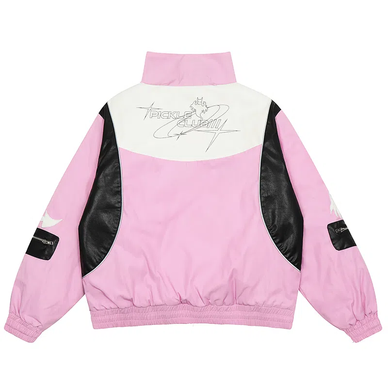 LBPC LBPC x PickleClub