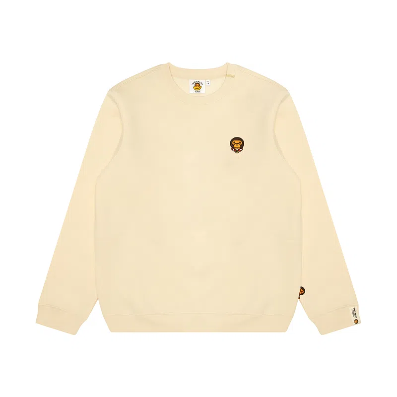 Aape