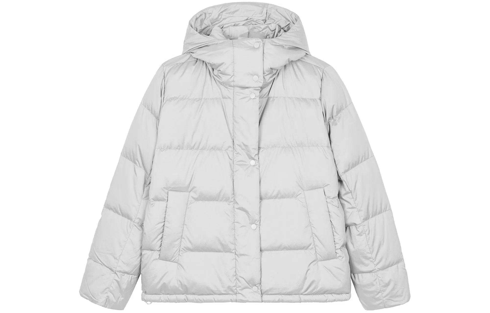 lululemon Wunder Puff Glyde