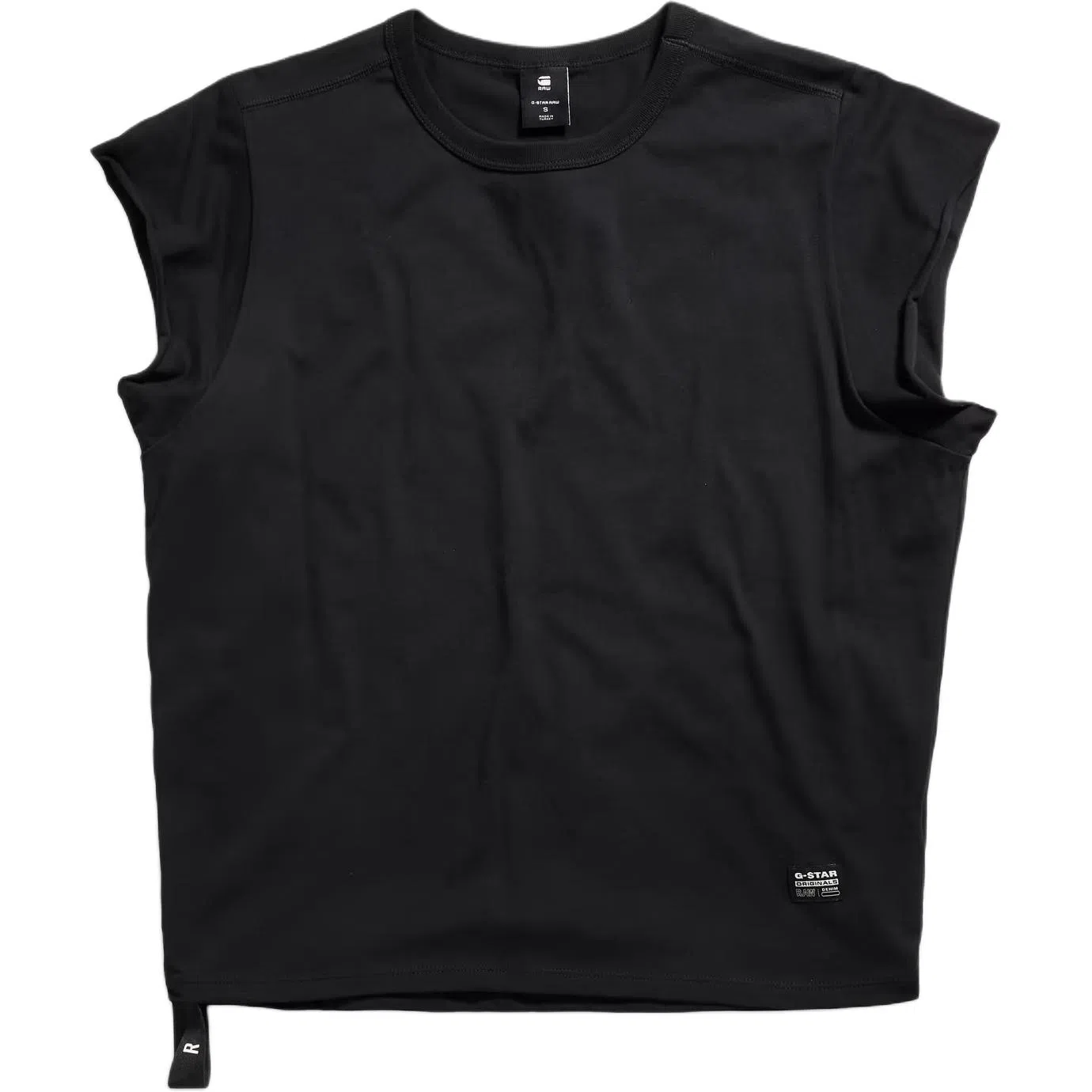 G-STAR RAW T