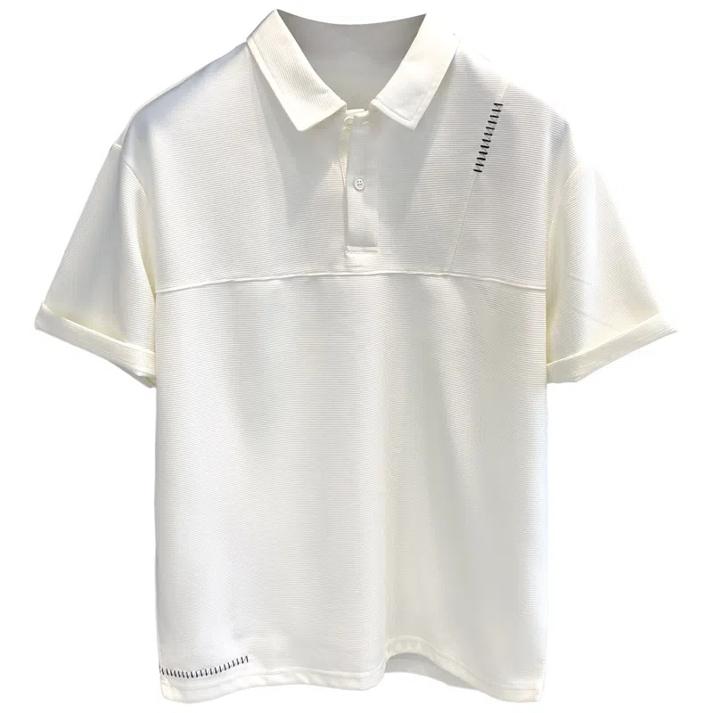 YGQPZHZ Polo