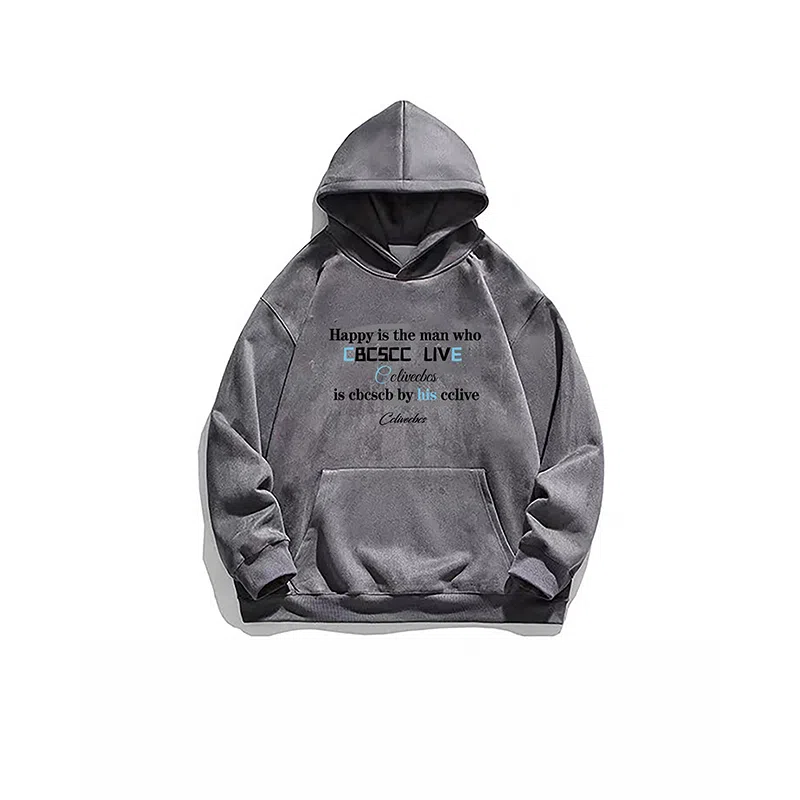 cclive cbcs oversized