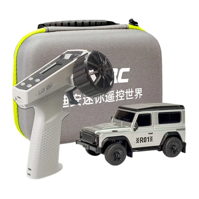 R01 RTRRCBNR