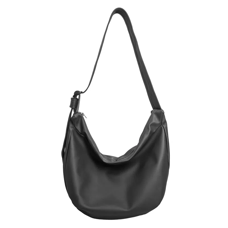 GOBLIN SHARKS 1759 Tote