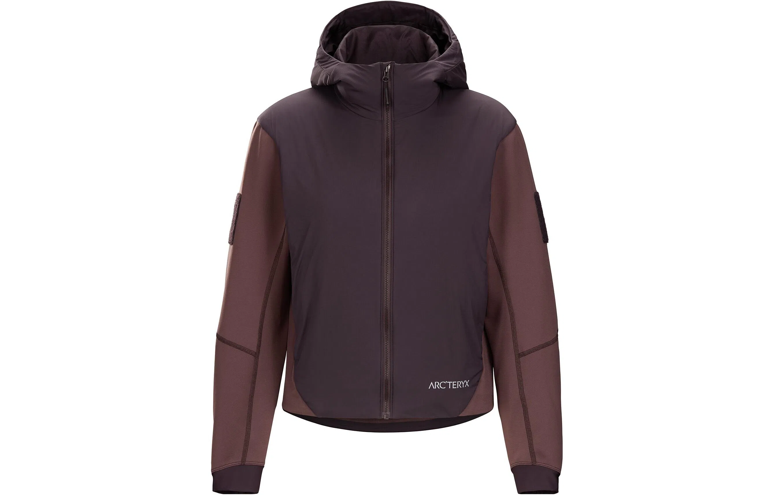 Arcteryx SS23 SYSTEM_A Drop5