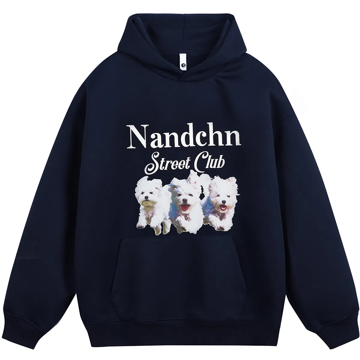 NANDCHN