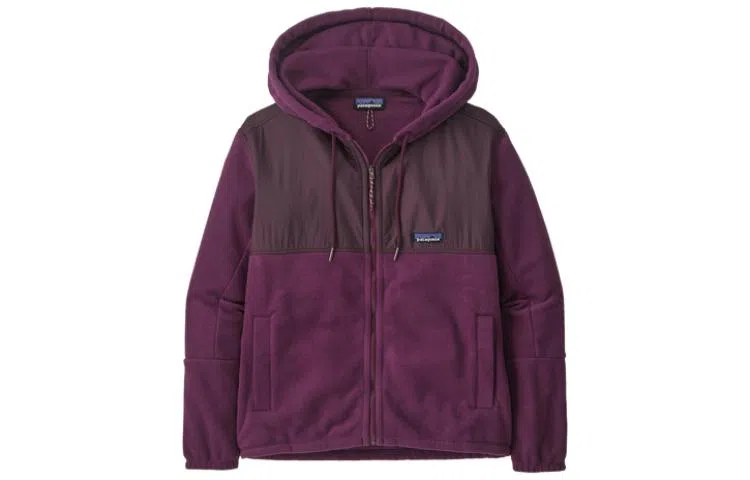patagonia Logo