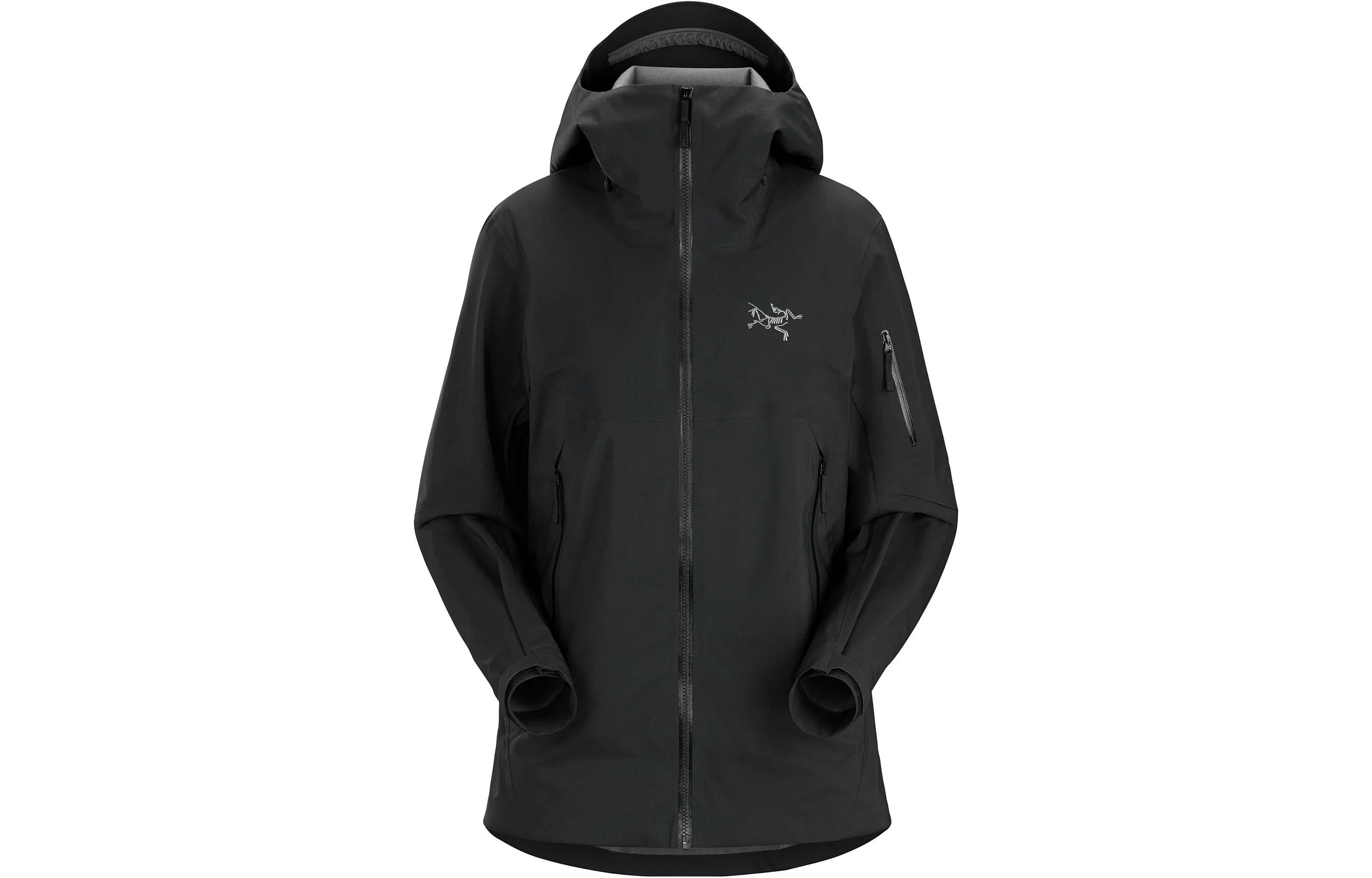 Arcteryx SENTINEL