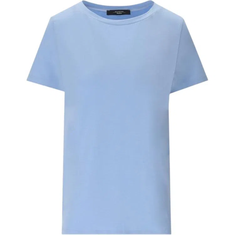 WEEKEND MaxMara SS23 MULTIB T