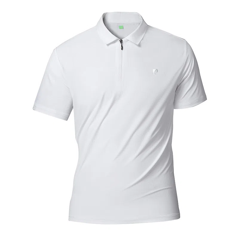 PIERRE CARDIN Polo