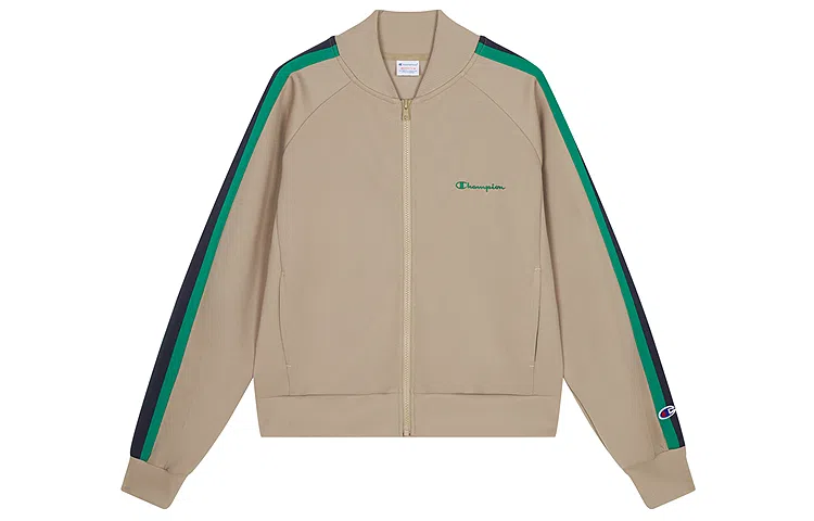 Champion SS25 WOMEN'S CASUAL Logo