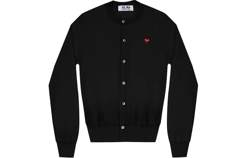CDG Play