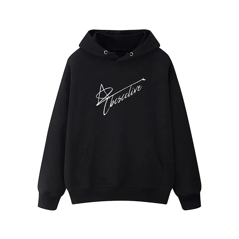 cclive cbcs oversized