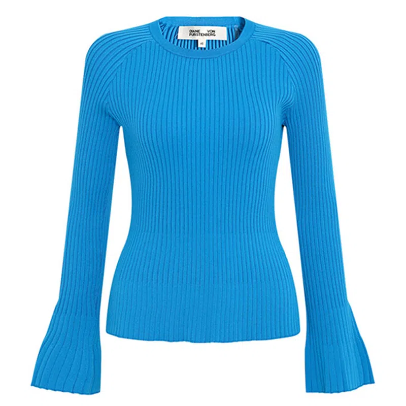 DIANE VON FURSTENBERG