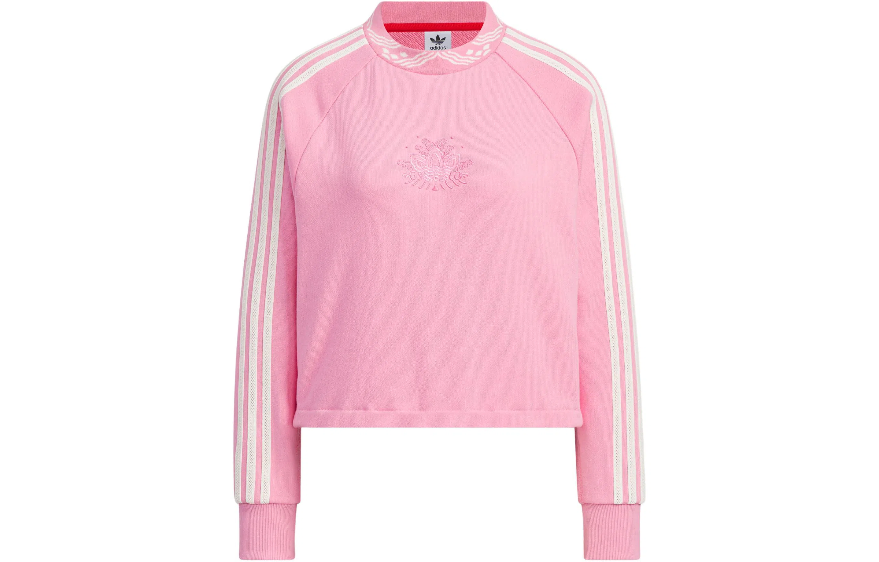 adidas originals x FEIFEI RUAN FW23