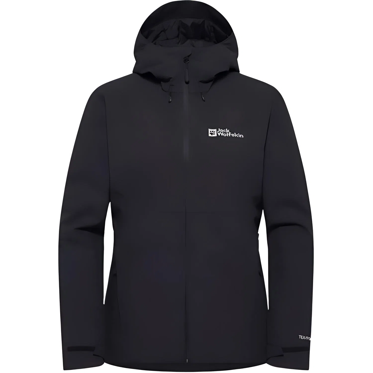Jack Wolfskin Logo