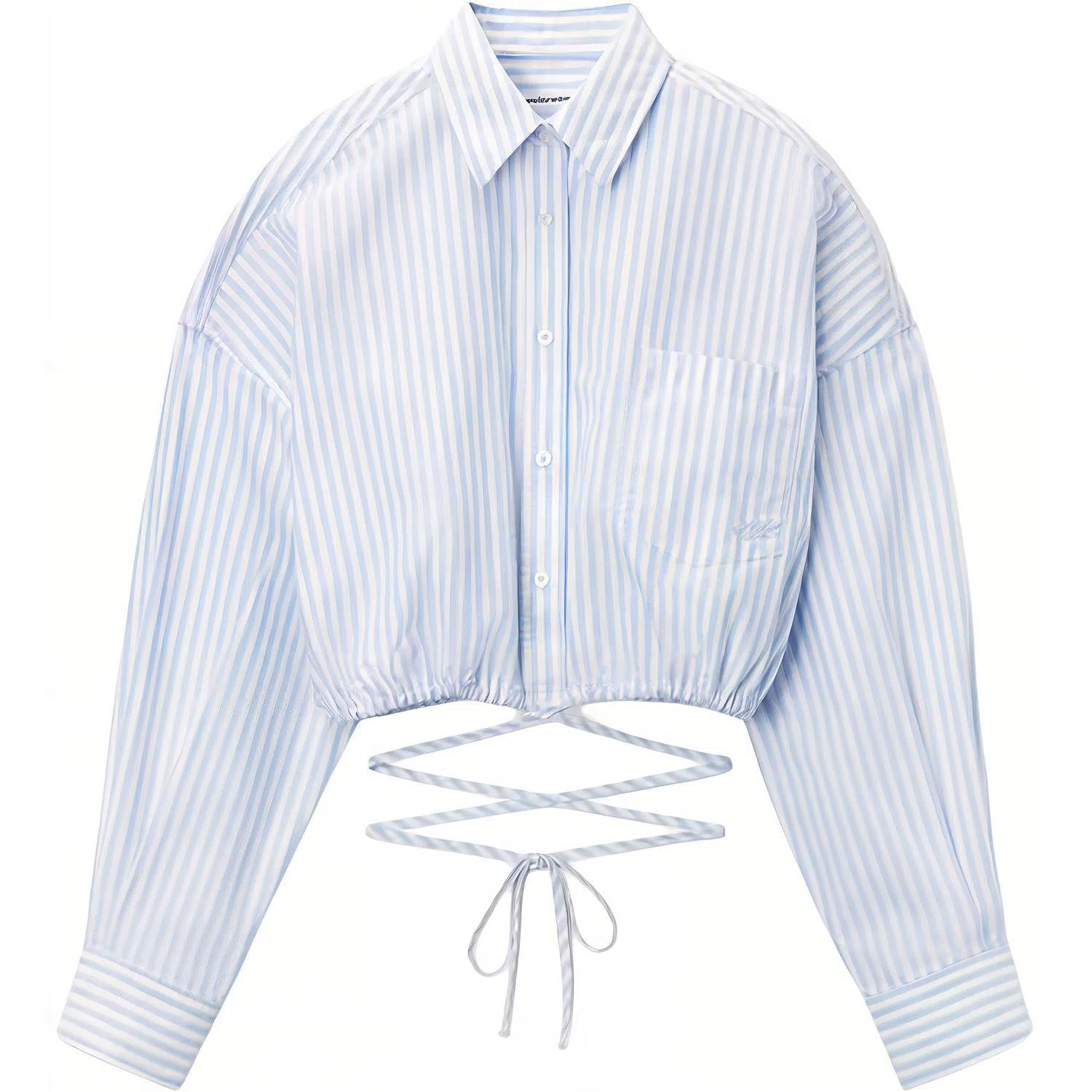 Alexander McQueen SS25