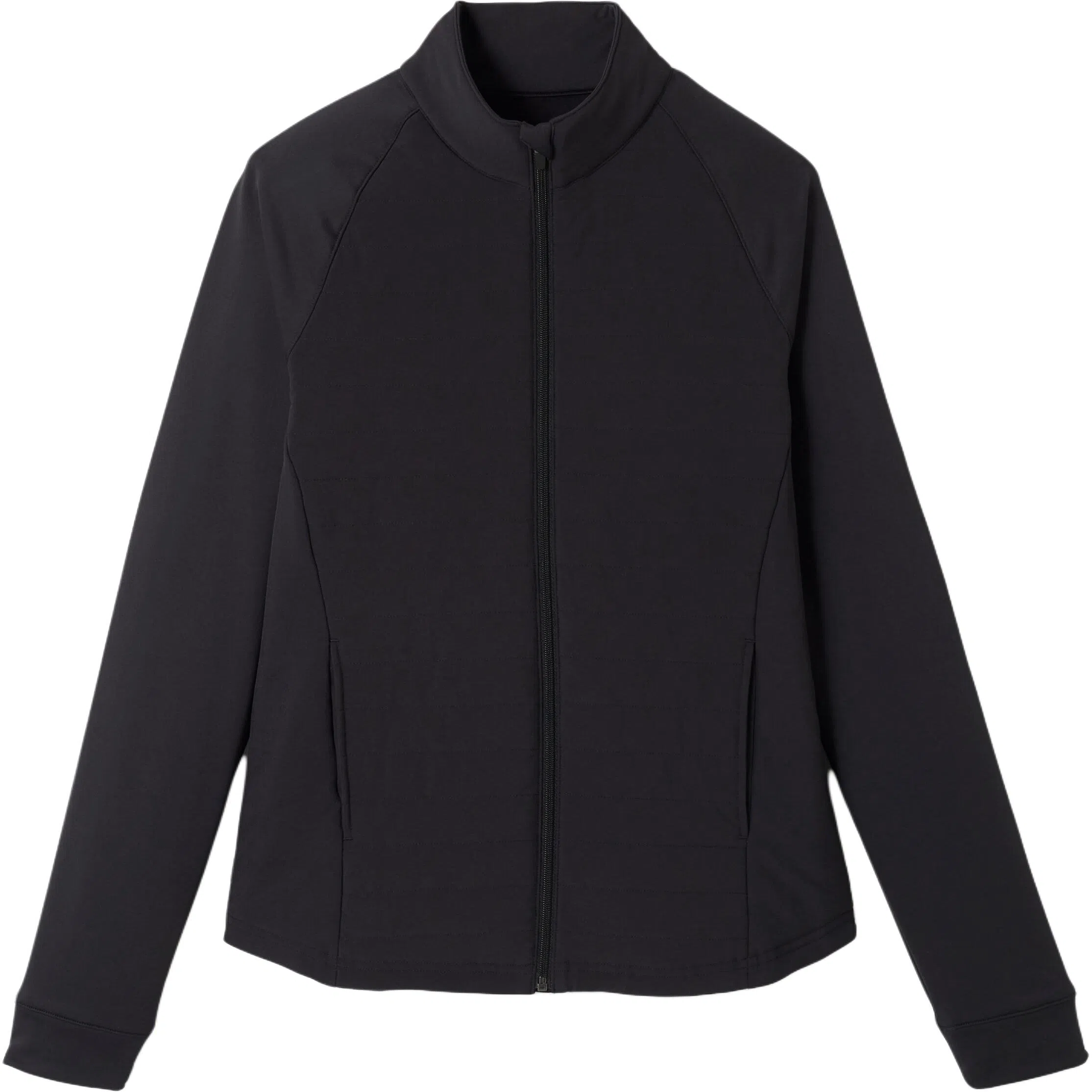 DECATHLON INESIS CW500