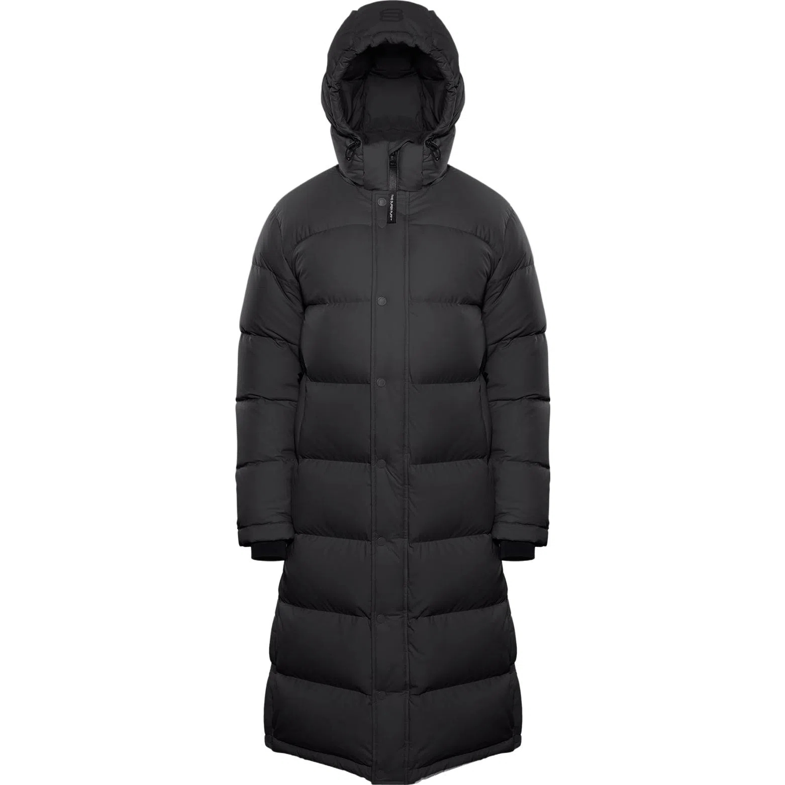 ARITZIA Super Puff Long Regular 8