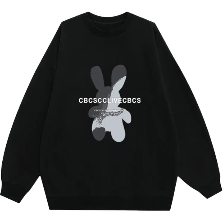 cclive cbcs oversized