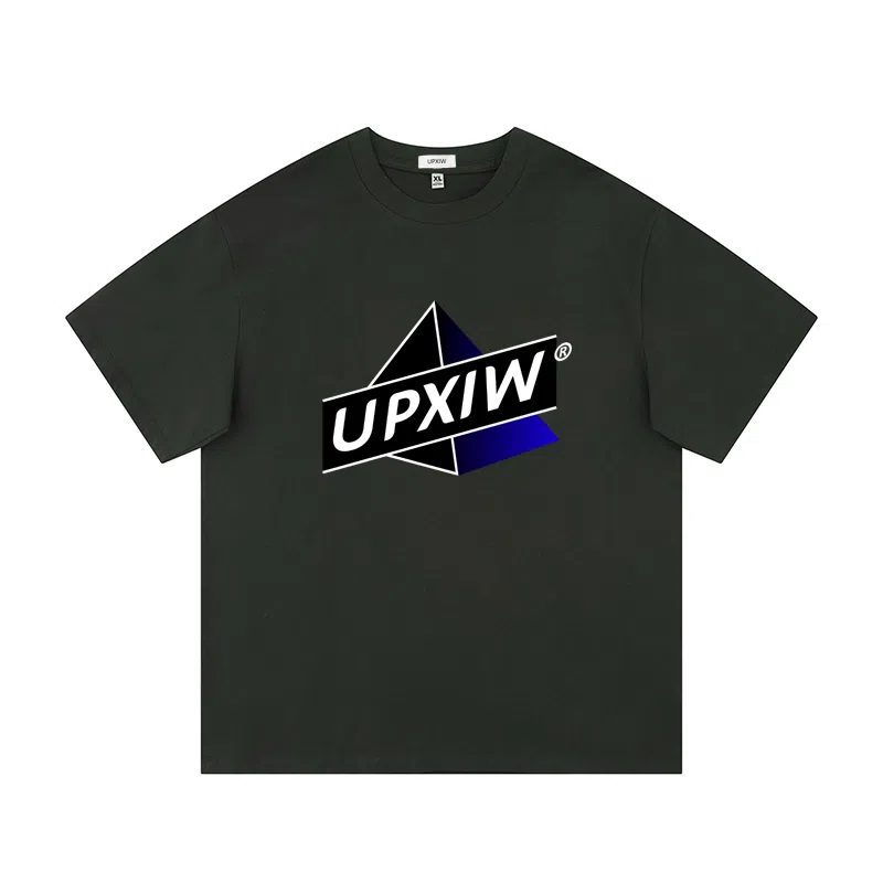 UPXIW T