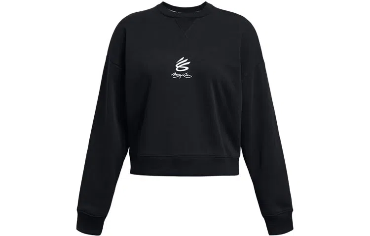 Under Armour Curry x SS24